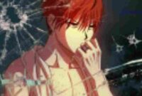 The Devil Ring – Webnovel Review and How to Read It