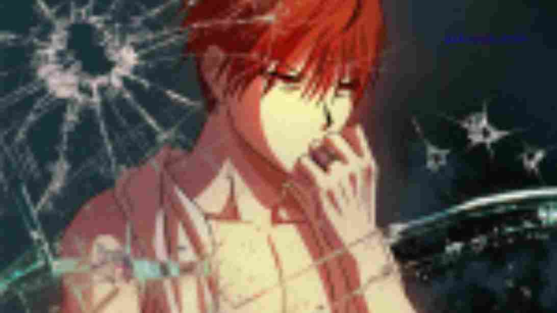 The Devil Ring – Webnovel Review and How to Read It