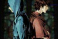 Twin Detective S1 – Webnovel Review and How to Read It