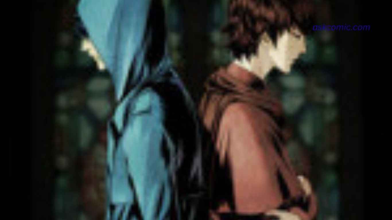 Twin Detective S1 – Webnovel Review and How to Read It