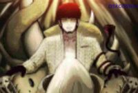 Zombie Brother "Webtoons": A Complete Review and Reading Guide