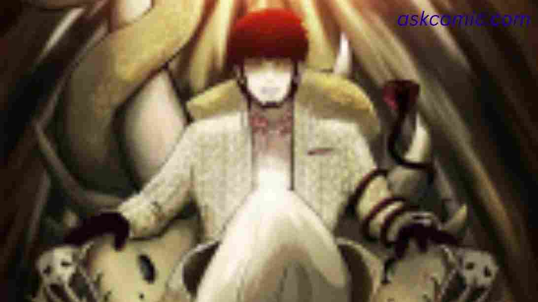 Zombie Brother "Webtoons": A Complete Review and Reading Guide