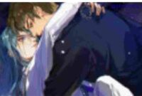Defective Lovers Webnovel Review: A Gripping Crime Mystery Filled with Secrets, Trust, and Unfinished Truths