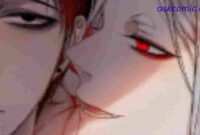 Devil's Boy Webnovel Review and Reading Guide: A Deep Dive into a Unique Human and Devil Relationship