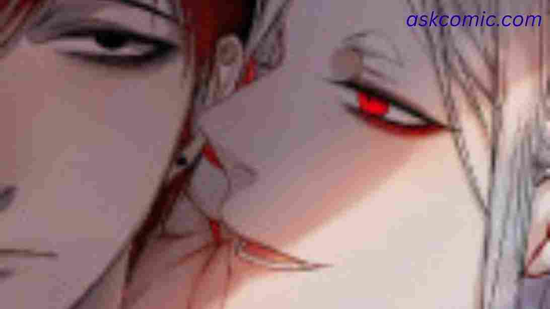 Devil's Boy Webnovel Review and Reading Guide: A Deep Dive into a Unique Human and Devil Relationship