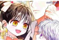 Living with My Villainous Uncle Review: A Heartwarming Fantasy Comic Worth Reading