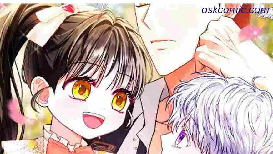 Living with My Villainous Uncle Review: A Heartwarming Fantasy Comic Worth Reading