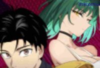 I Am An Undercover Agent In The Demon Country Webnovel Review and Reading Guide