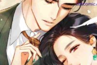 Love by Mistake Comic Review – A Romantic Revenge Story Filled with Unexpected Twists