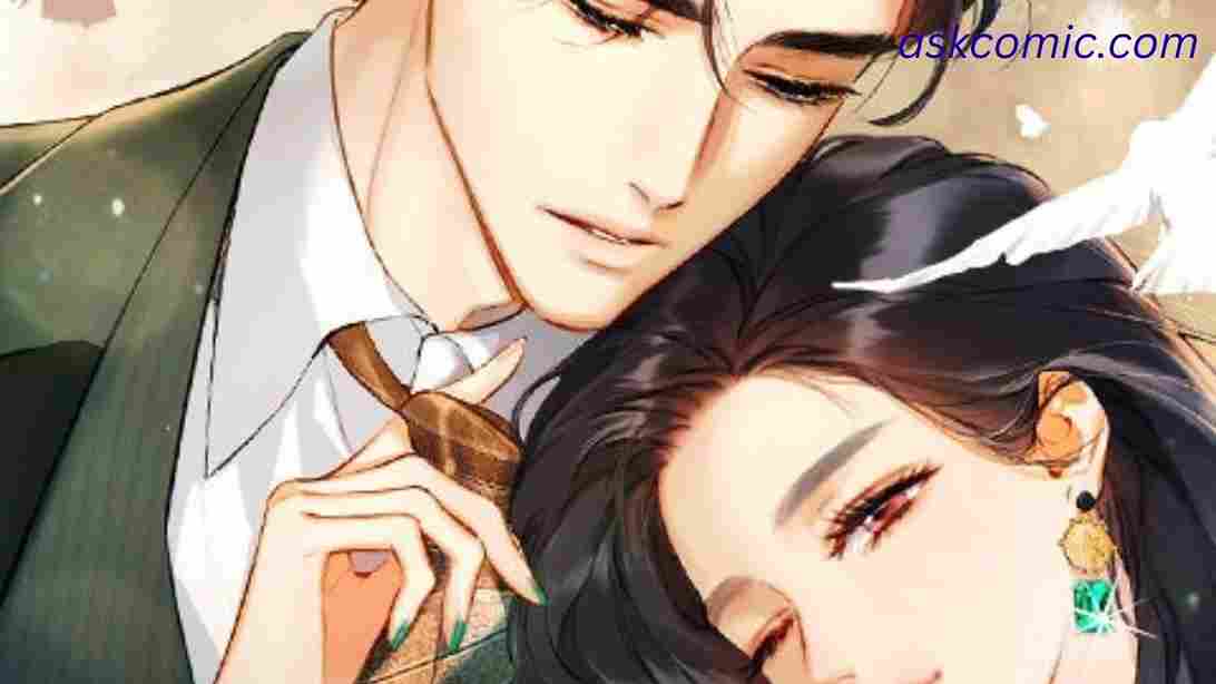 Love by Mistake Comic Review – A Romantic Revenge Story Filled with Unexpected Twists
