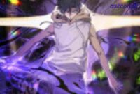 Myriad Realms Gatekeeper Webnovel Review and Reading Guide: A Journey Through a World on the Brink of Collapse