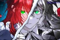A Dying Maid's Guide to Revenge Review – Story, Themes, and How to Read It on WEBTOON