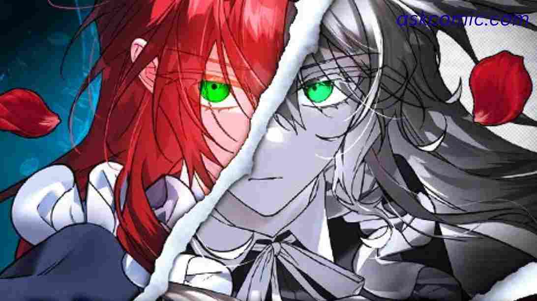 A Dying Maid's Guide to Revenge Review – Story, Themes, and How to Read It on WEBTOON