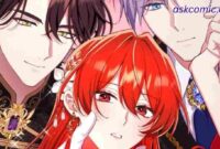 Did You Love Me? Review – A Heartfelt Time Regression Romance Filled with Mystery, Redemption, and Second Chances