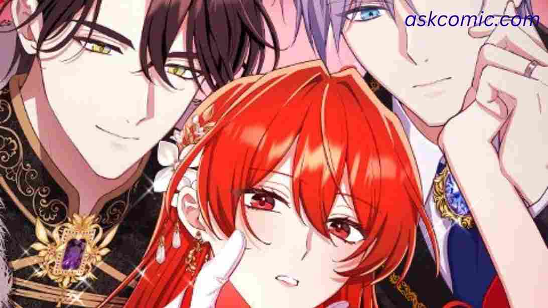 Did You Love Me? Review – A Heartfelt Time Regression Romance Filled with Mystery, Redemption, and Second Chances
