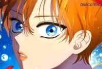 Golden Time