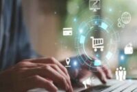 The Rise of Local AI: Why More People Are Running Artificial Intelligence Offline