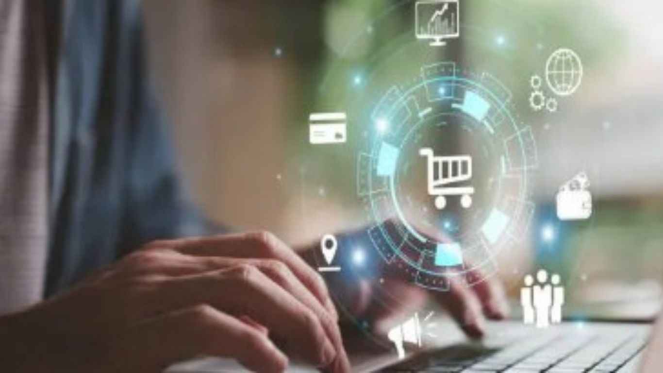 The Rise of Local AI: Why More People Are Running Artificial Intelligence Offline