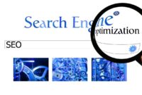 Why AI Search Is Changing the Internet Faster Than Anyone Expected