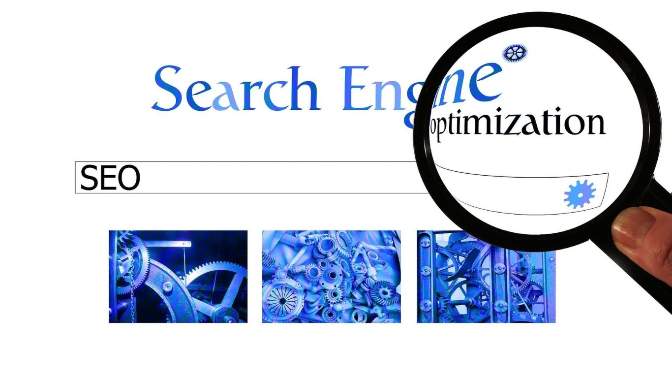 Why AI Search Is Changing the Internet Faster Than Anyone Expected