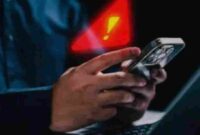 How Deepfake Scams Are Evolving and What You Can Do to Stay Safe