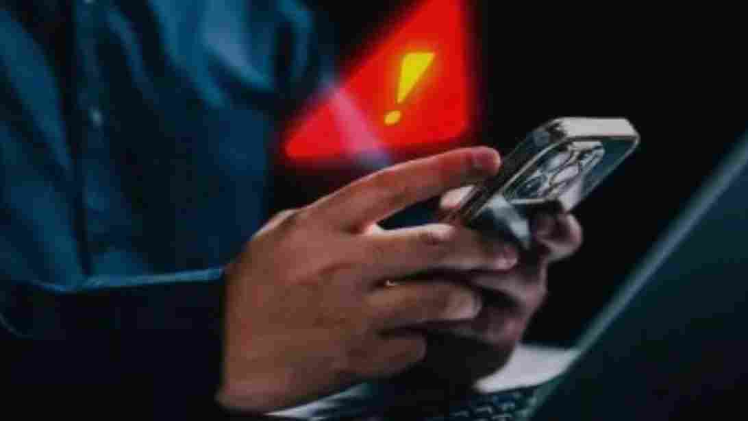 How Deepfake Scams Are Evolving and What You Can Do to Stay Safe